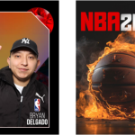 How Platform Stability Impacts Online Slot Enjoyment