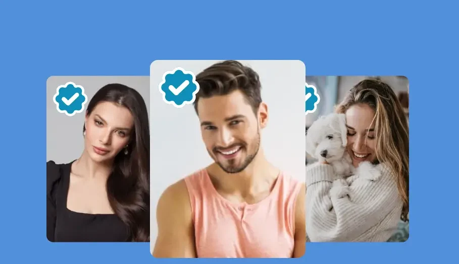 Dating Online