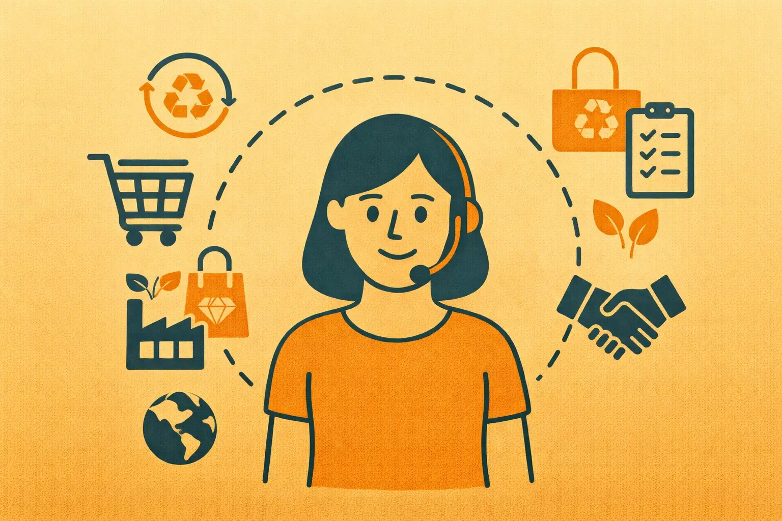 ecommerce virtual assistant