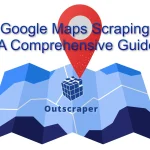 Photo Booth Rental Las Vegas: The Ultimate Guide to Fun, Memories, and Engagement