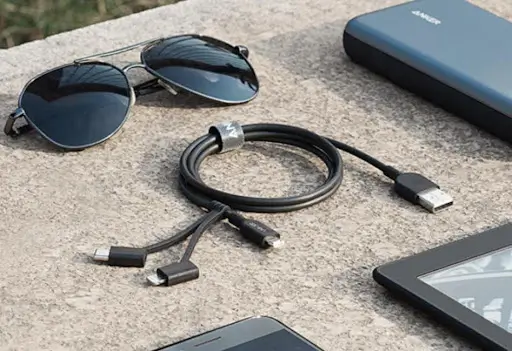 How User Expectations and Cable Quality Interact
