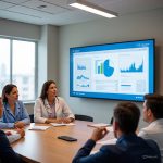 Why Virtual Prepaid Cards Are Changing How Businesses Handle Spending