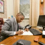 Why Business Consulting Is Important RoarBiznes 2026 – Smart