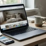 marciemcd25 Ultimate Success 2026 – Powerful Insights