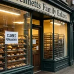 9 Best Coin Scanner Apps Free for Coin Value