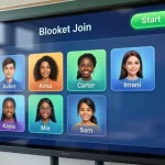 Gimkit Host Ultimate Guide 2026 | Positive Insights Revealed