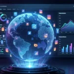 marciemcd25 Ultimate Success 2026 – Powerful Insights