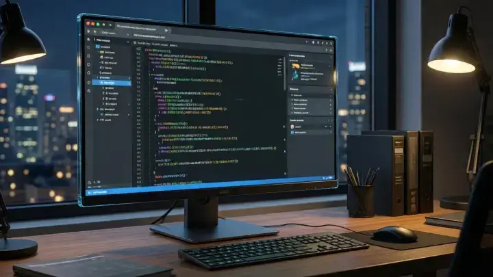 bvostfus python issue fix