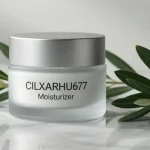 Plor4d85 Pot Powerful Guide 2026 | Positive Insights