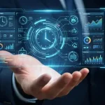 Crew CloudySocial: Reliable & Powerful Guide 2026