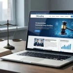 Can I Use Zixyurevay: 7 Safe Ways to Try in 2026