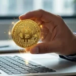 Antonio Chi Su Review 2026 – Powerful & Trusted Insight