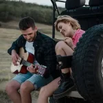 Plor4d85 Pot Powerful Guide 2026 | Positive Insights