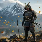 Blooket Join Ultimate Guide 2026 | Positive Learning Boost