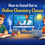 apkek org Trusted Review 2026 – Powerful Safety Guide