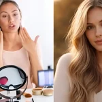 73deb40: 2026 Amazing Insights You Need to Know