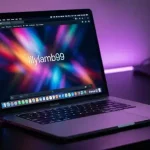 Top 15 Best AI Platforms for Teachers & Schools in 2026