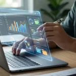 73deb40: 2026 Amazing Insights You Need to Know