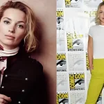 Amélie Pease: Inspiring Story & Powerful Facts 2026