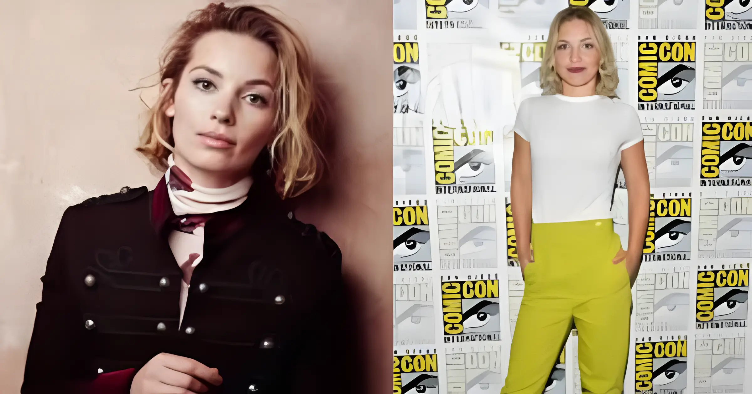 Perdita Weeks Disability: Honest Truth Guide 2026