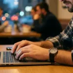 Backtofrontshow Pricing Ultimate Guide 2026 | Positive Value