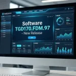 AdamFoss999: 2026 Positive Insights You Must Know