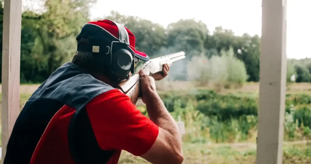 sportshootingasaformofactivefamilyrecreation.jpg