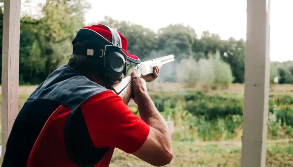 sportshootingasaformofactivefamilyrecreation.jpg
