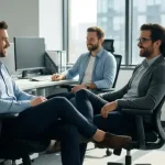 Techmapz com 2026: Powerful Positive Insights