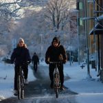 The Future of AI in Smartphones: Smarter Apps and Features