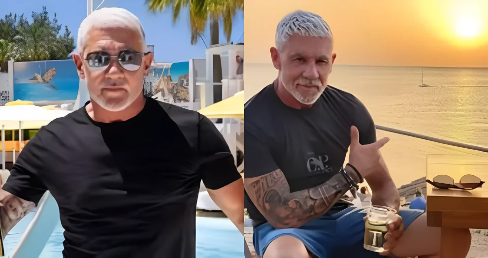 wayne lineker net worth