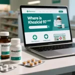 Can I Use Kutop-CS.536B 2026: Powerful Tips & Guide