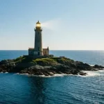 Top 15 Best AI Platforms for Teachers & Schools in 2026