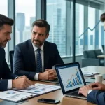 Why Is Uhoebeans Software Update So Slow 2026 – Fast Guide