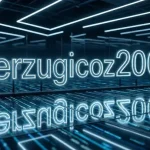Gaming Corner Zap-Internet: Ultimate & Exciting 2026