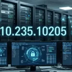 Haebzhizga154: 7 Exciting Insights 2026