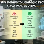 How Thoughtful Design Supports Mobility and Independence