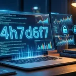 Бесарабинформ | Powerful Information Hub 2026