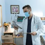 How Businesses Can Reduce Downtime Through Proactive Monitoring