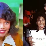 How To Take Your SEO to the Top of Its Game