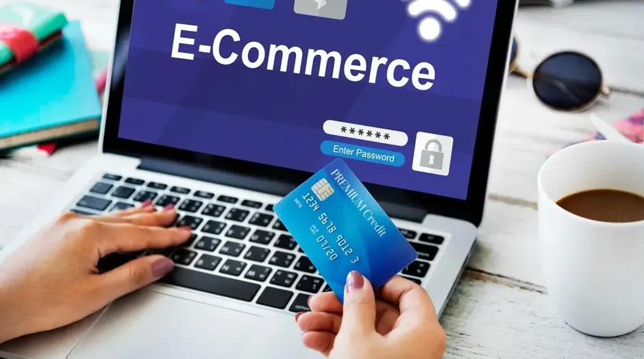 E-commerce Translation Simplifying Global Checkout & Payments