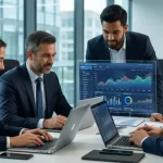 Бесарабинформ | Powerful Information Hub 2026