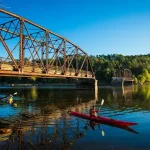 Essential Planning Insights for Homeowners Considering a Remodel