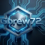 Miguel Gerardo Viveros: Powerful Positive Insights 2026