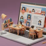 Maximize Efficiency with Integrated 3D Printing and Manufacturing Options