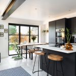 Home Language Learning for Kids: A Practical Guide for Raising Confident Communicators