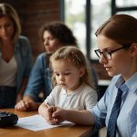 The Interaction Between Indoor Plants and Diffused Essential Oils