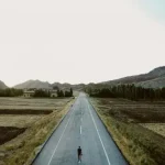 2026 Guide: Top 5 Services to buy Instagram followers