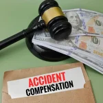 Phyllis Diller Net Worth at Death – Amazing Wealth 2026