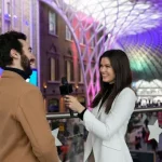 Why Asset Lifecycle Tracking Matters in Industrial Operations